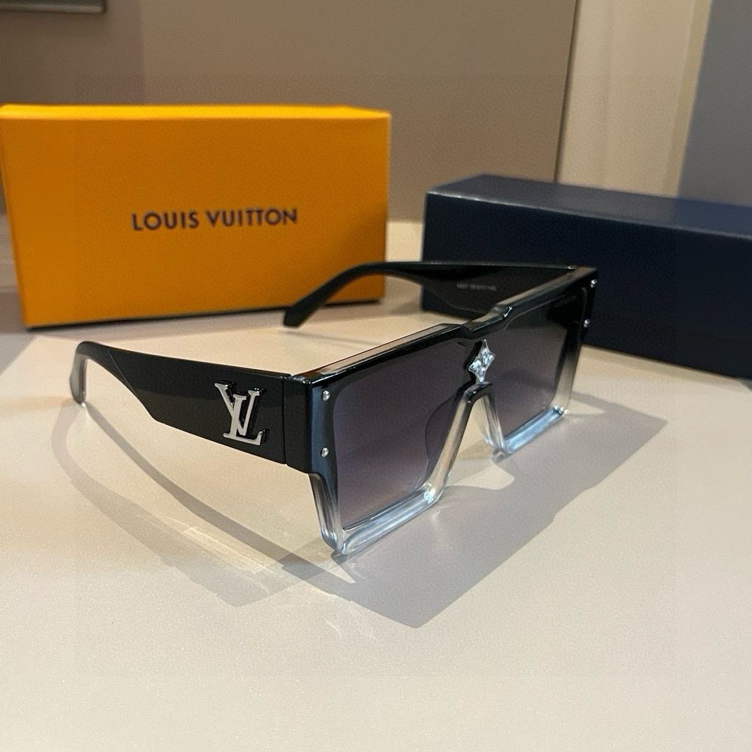 Louis Vuitton Sunglasses